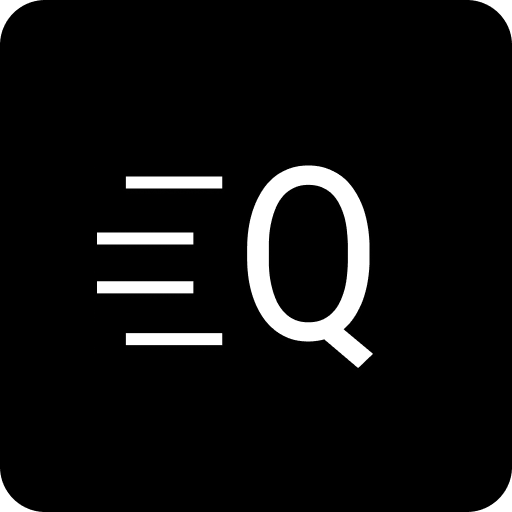 Quickie favicon mark