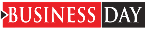BusinessDay logo