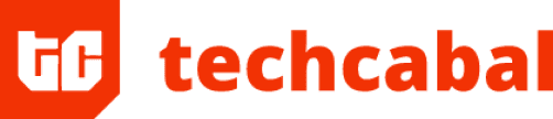 TechCabal logo